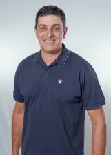 Zezão