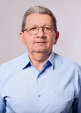 Geraldo do Sindicato