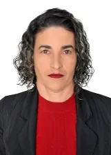 Ediana Bolsoni