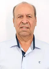 Zélio Tampa