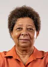 Cidinha Ferraz
