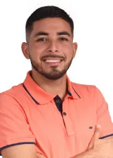 João Marcos