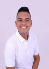 DIDIU
