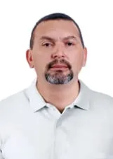 Reginaldo Santiago