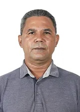 Zezão