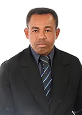ADÃOZINHO