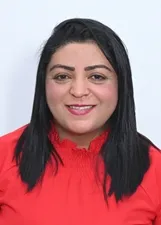 Salete Costa
