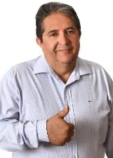 Valdir Carlos