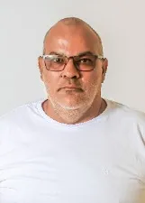 PEPEDRO