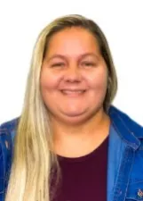 Mariana Bolo