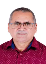 Dedé das Roupas