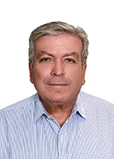 Luiz Serrano Jr