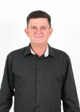 EVALDO DO AÇOUGUE