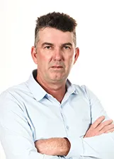 JUCA SALAPATA