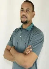 Antonio Engenheiro