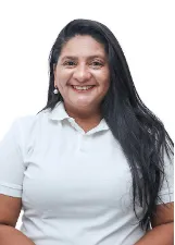 Rosilene Rocha