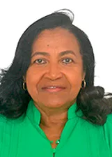 ROQUINHA