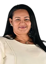Professora Alessandra
