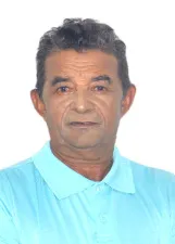 Didi da Saúde