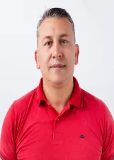 ANTONIO CORO