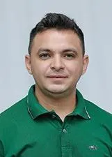 MARKIM SIPAUBA