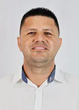 ARY MARTINS