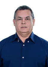 ZÉ CARLOS PENA