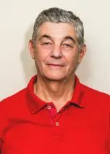Joao do Ze Janu
