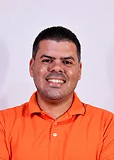 Sandro de Camurugi