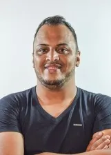 Cleber Silva