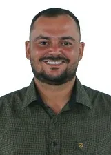 JEFERSON LORDANO JEFFYN