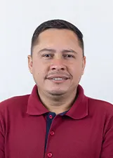 Danilo Duarte