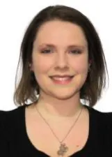 Veronica Simm