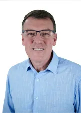 NEI 