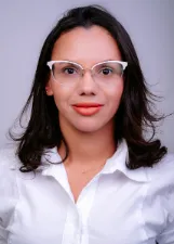 Fran Boiadeira