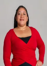 Jaqueline