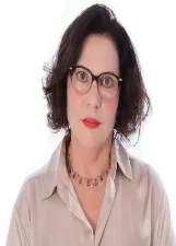 Professora Clair