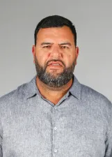JOÃO OSMAR