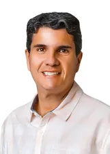 SANDRO BOLA