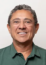 Crisóstomo Barbosa