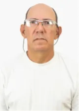 IRMÃO JOSEMBERG