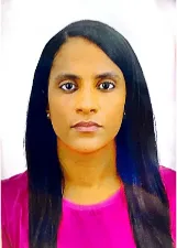 Dra. Flávia Cabral