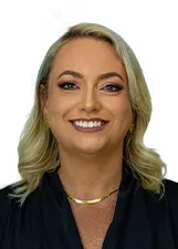 TATIENE CIRIBELLI
