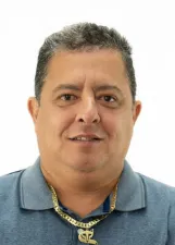 Sargento Maderson