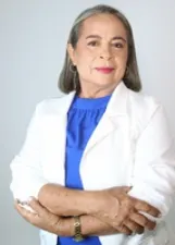 JESUS BURITI