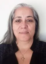 PAULA LINHARES