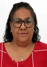 Sonia Talada