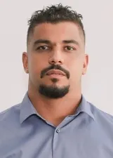 Erlinho