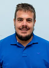 Igor Junior da Santa Cruz