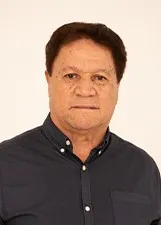 Tino